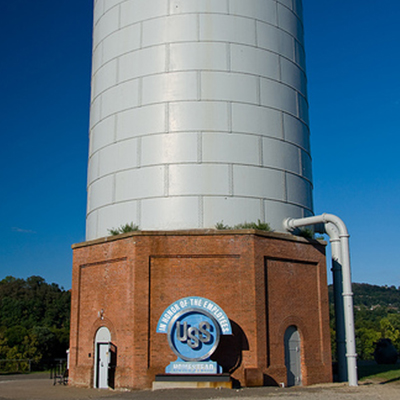 Caixa d