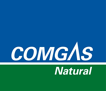 Comgas