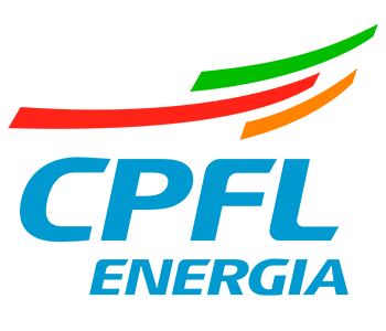 CPFL Energia