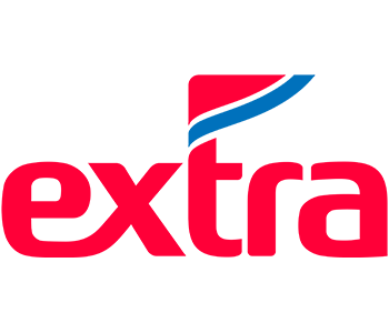 Extra