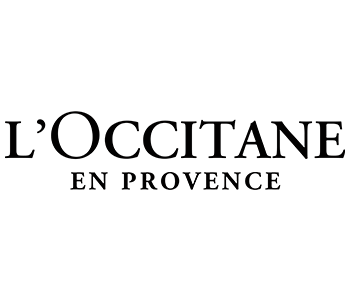 L'occitane