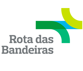 Rota das Bandeiras