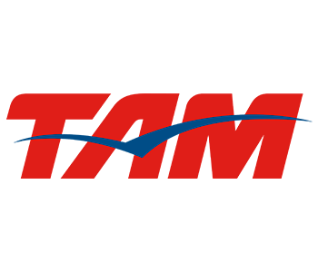 TAM