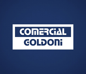 Goldoni