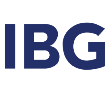 IBG