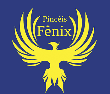 Pinceis Fenix