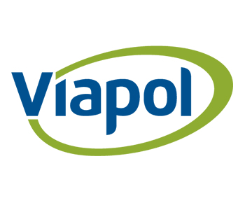Viapol