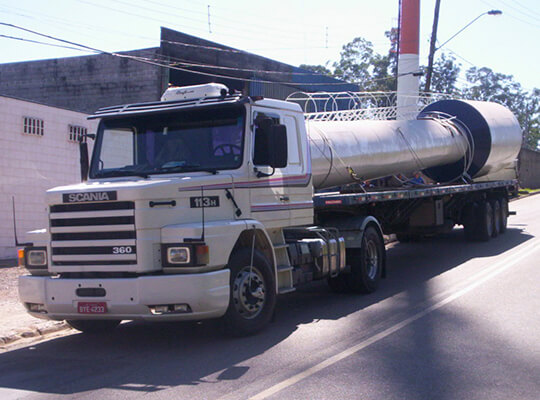Base Civil